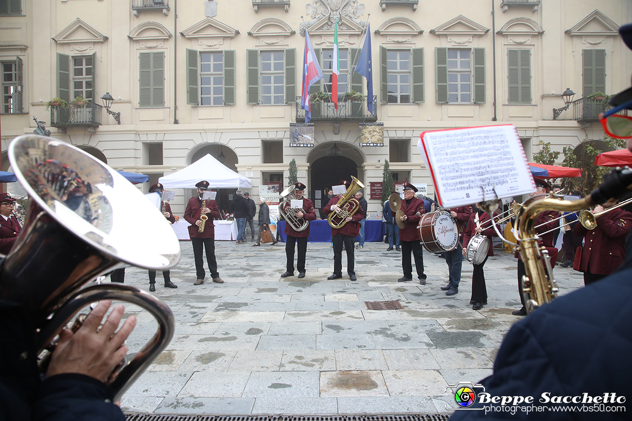 VBS_6509 - Fiera dei Santi - 12.ma Fiera Nazionale del Tartufo.jpg
